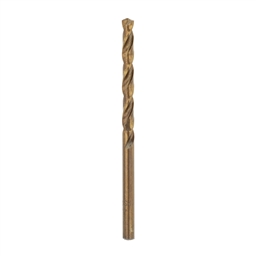 4AC30 - Cobalt Drill